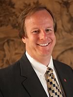 Professional Service