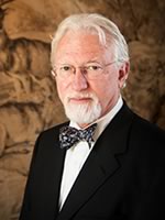 Professional Service