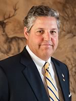 Professional Service